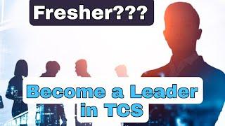 All TCS Designations|TCS designation hierarchy from fresher to Project Head#tcs #tcsjobs