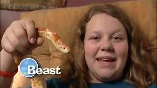 DragonflyTV S06E06   The Deep South