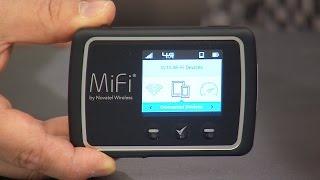 Cottage Tech: Gadgets that will make cottage season great
