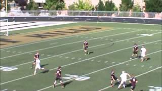 Tanner Browning Highlight Film