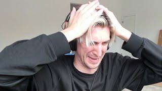 xQc's Most Viewed Clips of 2023