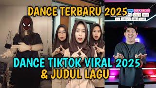 LATEST VIRAL TIKTOK DANCE 2025 PART 9