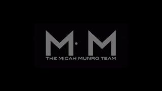 Our clients testimonials l The Micah Munro Team Review