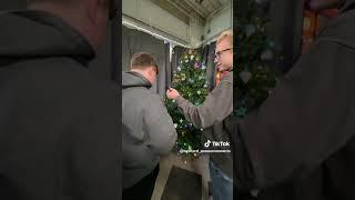 BHS 15 Days of Giving