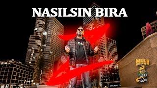 Z - NASILSIN BIRA (Official Music Video)