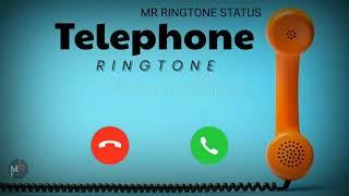 Telephone - Ringtone || Best Ringtone by Ringtone fast