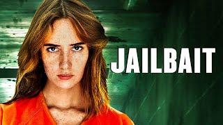 ДЖЕЙЛБЕЙТ  смотреть фильм полный  | русские субтитры
