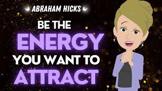 Abraham Hicks  Powerful Manifestation Method that Works 99% of Time