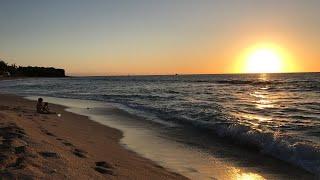 Île de la Réunion - Touch the Paradise