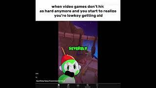 May 25, 2025