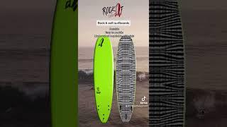 Best Surfboards for Beginners | Surfboard Factory Hawaii