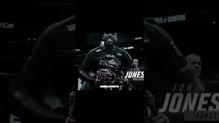  #godisgood #jesuschrist #ufc #ufcfighter #mma #jonjones #bonesjones713 #edit