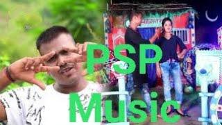 #PSPMusic #Priyanka Monali का सबसे हिट गाना 2019   सबके बाटेलु हमके काहे डाटेलु ~ #J.MahatoJalandhar