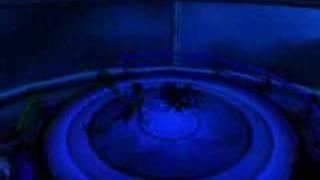 Marilyn Manson is Back!! Junior Cyber Productions