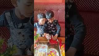 rakhi 2022