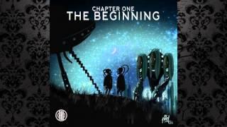 The YellowHeads -  The Beginning (Cari Lekebusch Remix) [RELOAD BLACK LABEL]