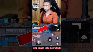 IMPOSSIBLE#shorts #viralshorts #payalgaming #tondegamer #ffshorts #newff #kishanzone #ff #ytshorts