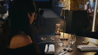 Bluesky - Food Club | Video Spot | Ristorante