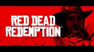 Red Dead Redemption Tribute (To celebrate the release of RDR2)