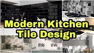 Kitchen Tiles Design 2022 || Kitchen Tiles in pakistan || Kitchen Wall Tiles Design ||