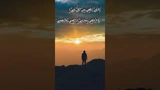#shorts یا الله!ذکر گره گشا برای هر گرفتاری و هم و غم  ومشکل معجزه میکند!#معجزه #کائنات #جذب