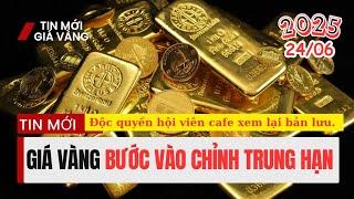 Lê Văn Thắng đang phát trực tiếp!