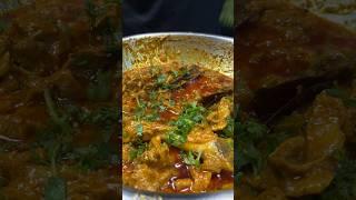 Mutton Korma ASMR Cooking #shorts #food #cooking #nonveg #mutton #indianasmrworld