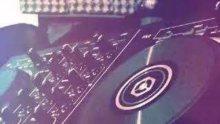 Guy - Lady Gaga ( Ivan Leite _ Vinil Version Remix ) (Studio Acapella)