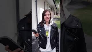 3 непопулярные, но очень выгодные ипотечные программы