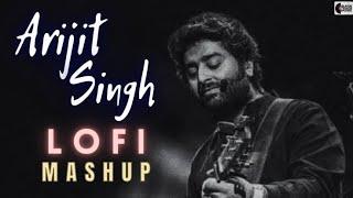 Sad Night Drive Mashup | Arijit singh & jubin | Untrained Remixes | Rahul | #Mashup | Sad Song