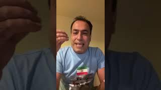 چگونه اعتصاب ها و تجمعات مدیریت شده را تبدیل به خیزش کنیم؟! آیا #دی۹۶ را به یاد دارید؟