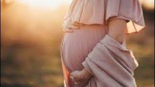 ЧТОБЫ ЛЕГКО РОДИТЬ... ДЛЯ БУДУЩИХ МАМ... ДЛЯ ВСЕХ... РИТУАЛЫ ИНГИ ХОСРОЕВОЙ...