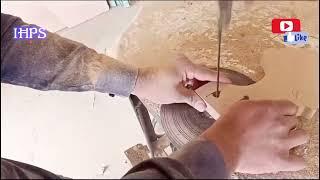 How to make furniture beautiful design in Pakistan || wood carving work in Pakistan || IHPstore