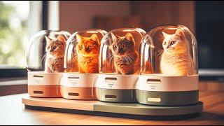 12 PET GADGETS FOR YOUR CAT OR DOG 2024 || Digital Terrace