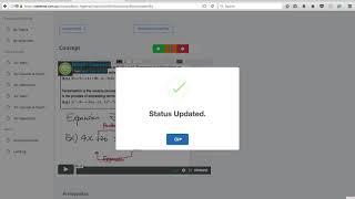 seedtree video instruction