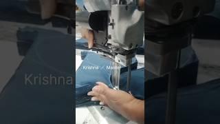  How To Cutting ️ Pocket Heart Cutting _ Krishna Master #shots #viral #subscribe #trending