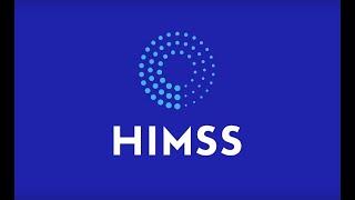 HIMSS and What's Next for Health