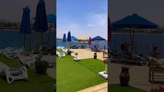 Naama Bay Jewel Sharm El Sheikh  Egypt  #ytshorts