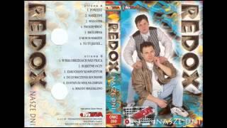 Redox - Białobrzegi Nad Pilicą (1997)