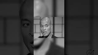 David Goggins: The most important conversation you will ever have is the one  with yourself #purpose