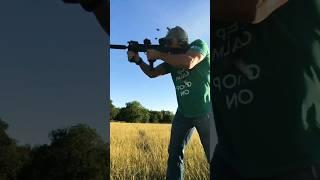 Have This Ever Happened To You Before⁉️ #mrgunntv #fullauto #shorts #trending #guntuber #guns