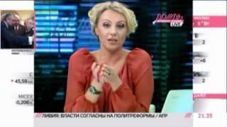 Евгений Чичваркин: "русские - разрозненные люди"