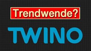 Twino Erfahrungen 2020: Trendwende geschafft? [re:think P2P Kredite]