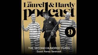 9. The Second Hundred Years (1927) with Randy Skretvedt