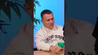 Артём Тарасов о бое с Александром Емельяненко! Выпуск на канале #тарасов #емельяненко #артемтарасов