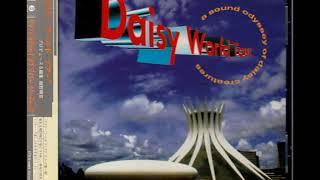 Haruomi Hosono - Daisy world tour (Full album)