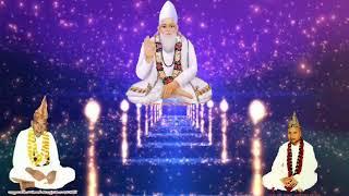 New Kabir Saheb Bhajan || 2018 Latest || Satyanam se bada na koi naam ||