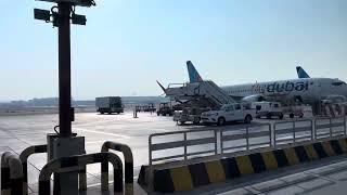 Old Dubai airport#dubai#travel#shortvideo