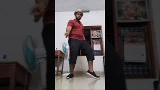 Michael Jackson smooth criminal song dance by Amarnath s g #michaeljackson #mj #kingofpop