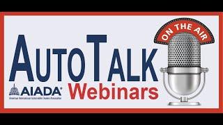 AutoTalk S6E9 - Accelerated Auto Trends for Dealers